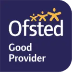 ofsted-good-nursery